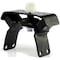 Anchor Industries Toyota Truck V6 Cyl 3.4 04-98 Motor Mount, 8996 8996 - alternate 4